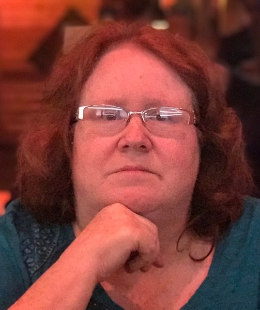 Deana Snyder - Class of 1976 - Holland Patent Central High School