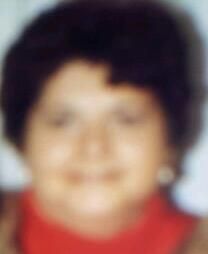 Sandra Gainor - Class of 1964 - Holland Patent Central High School