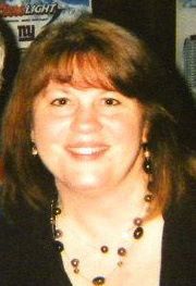 Shelley Hubal - Class of 1979 - Westmoreland High School