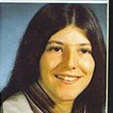 Jomarie Kierpiec - Class of 1979 - Westmoreland High School