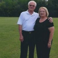 Carol Haygood - Class of 1967 - Westmoreland High School