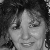 Donna Yoxall - Class of 1973 - Westmoreland High School