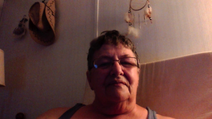 Patricia Holbrook - Class of 1974 - Jordan-elbridge High School