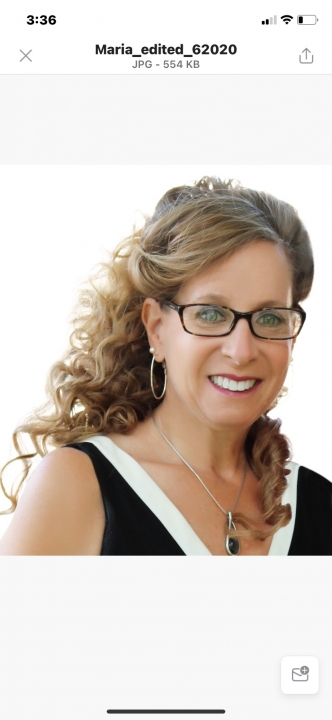 Maria Kimak - Class of 1985 - Jordan-elbridge High School