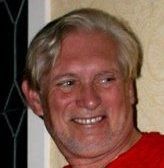Art Rogers - Class of 1969 - Jordan-elbridge High School
