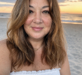Sheila Major