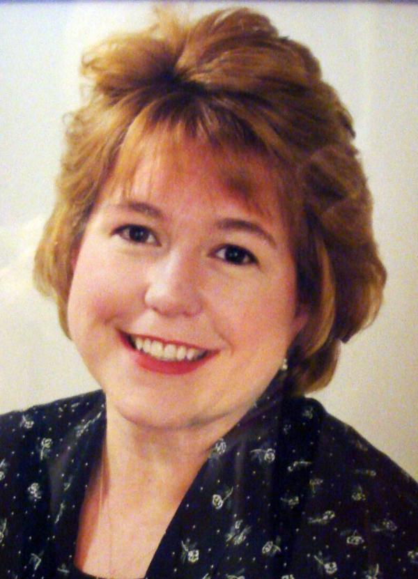 Mary Gelling - Class of 1979 - Marcellus High School