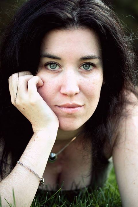 Emily Gokey - Class of 2004 - Marcellus High School