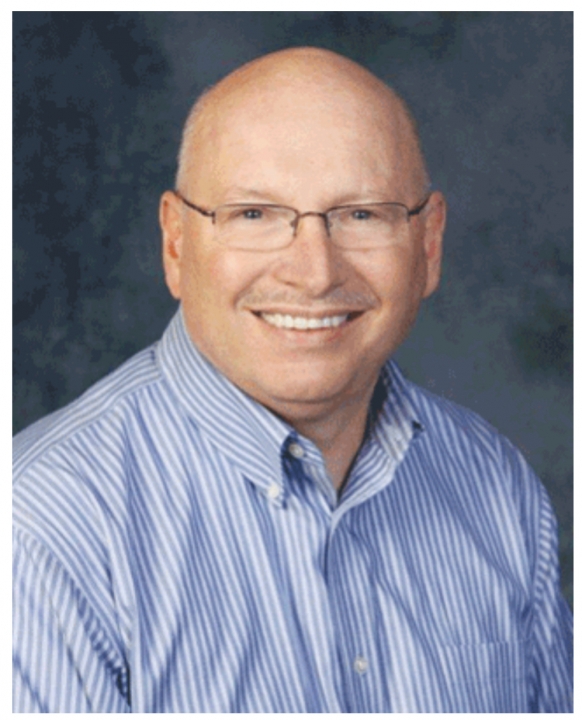 Neil Snedeker - Class of 1973 - Marcellus High School