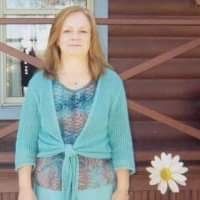 Judith Waynai - Class of 1974 - Marcellus High School