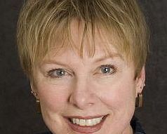Gail Palen - Class of 1971 - Marcellus High School