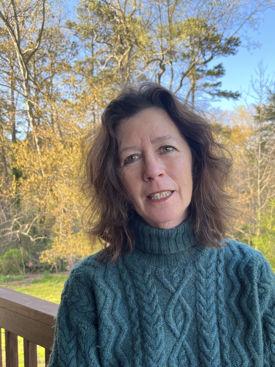 Teresa L. Scheid Teresa L. Scheid - Class of 1975 - Marcellus High School