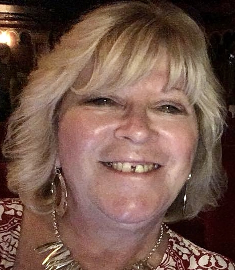 Ellen Moss - Class of 1972 - Marcellus High School
