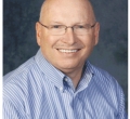Neil Snedeker