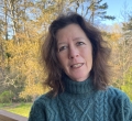 Teresa L. Scheid Teresa L. Scheid