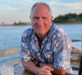 Roger Striffler