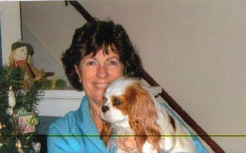 Norene Oehler - Class of 1969 - Onondaga Central Schools
