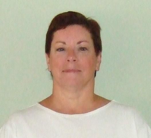 Doreen Squire - Class of 1970 - Onondaga Central Schools