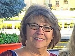 Cheryl Group - Class of 1967 - Onondaga Central Schools