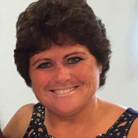 Sue Bailey - Class of 1975 - Onondaga Central Schools