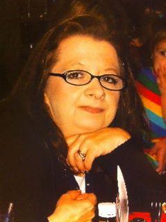 Lynda Hillegus - Class of 1982 - Onondaga Central Schools