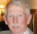 William Beaudin, class of 1963
