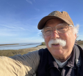 Richard Alexander
