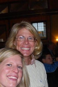 Susan Murphy - Class of 1980 - Skaneateles High School