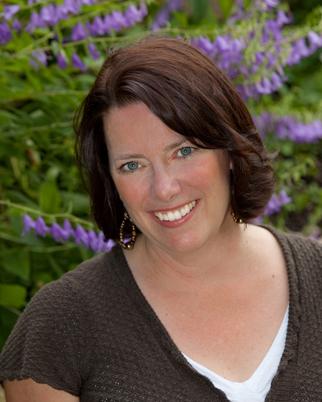 Nancy Bumpus - Class of 1976 - Skaneateles High School