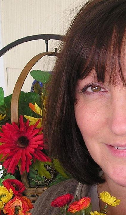 Cheri Smith - Class of 1980 - Skaneateles High School