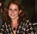 Deanna Richards, class of 1999
