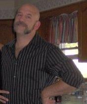 Richard Razzone - Class of 1984 - Solvay High School