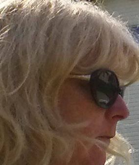 Maureen Procopio - Class of 1979 - Solvay High School