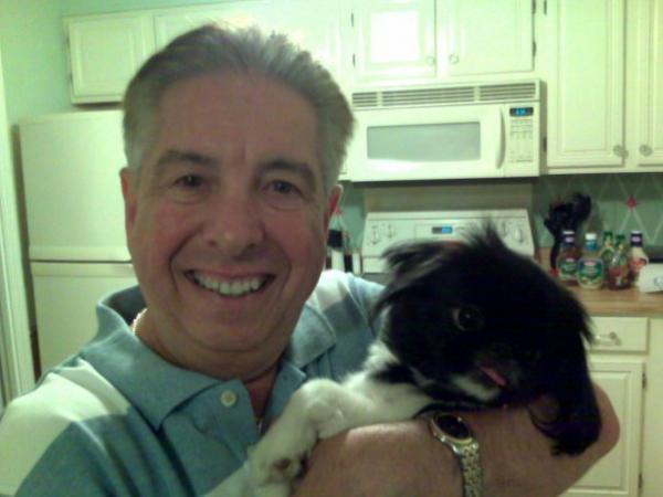 Arthur Salvetti - Class of 1966 - Solvay High School