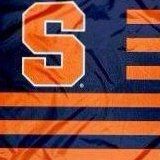 Matthew Tropea - Class of 1999 - Solvay High School