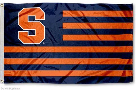 Joe Fanizzi - Class of 1986 - Solvay High School