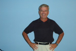 Angelo Gettino - Class of 1965 - Solvay High School