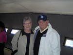 Kathleen Anthony - Class of 1963 - Solvay High School