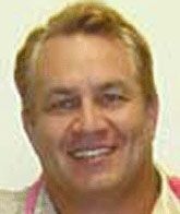 Mark Seymour (smith) - Class of 1977 - Franklin High School