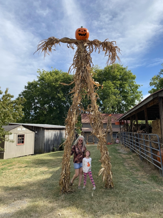 Renita Davis - Class of 1979 - Franklin High School