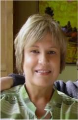 Cynthia Jordan - Class of 1978 - Franklin High School
