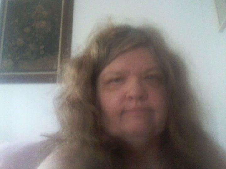 Jody Larabee - Class of 1975 - Franklin High School