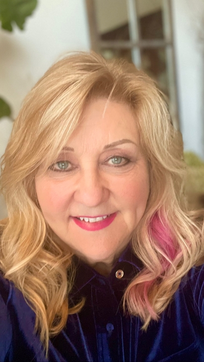 Christie Cross - Class of 1977 - Franklin High School
