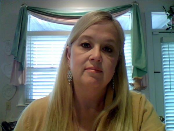 Kimberly Mitchell - Class of 1979 - Franklin High School