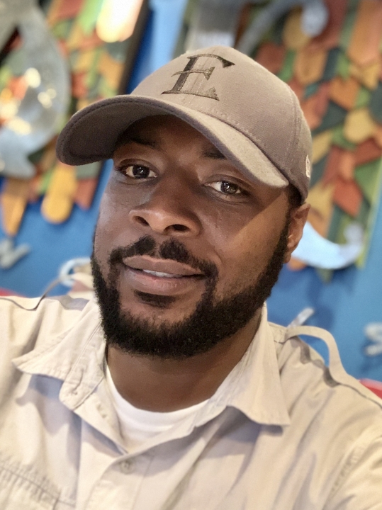 Reggie Ennis Jr. - Class of 2004 - Franklin High School