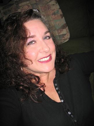 Beth Booker - Class of 1980 - Franklin High School