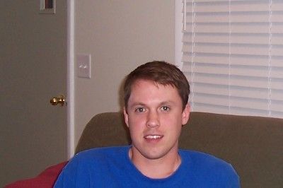 Adam Vass Gal - Class of 1997 - Franklin High School