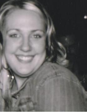 Marina Hudgens - Class of 1999 - Franklin High School