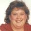 Becky Haggard- Todd - Class of 1991 - Franklin High School