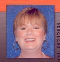 Dorothy Colby - Class of 1993 - Franklin High School
